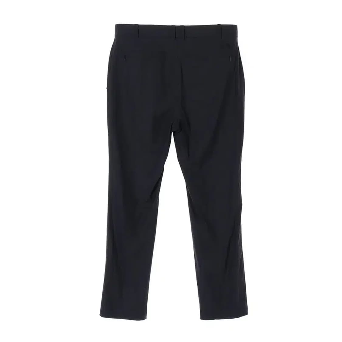 THE NORTH FACE 노스페이스 등산바지 빅사이즈 92 상품이미지5