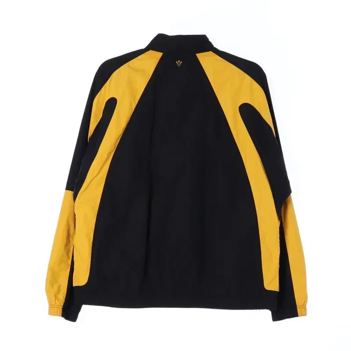 NIKE 나이키 NOCTA 녹타 바람막이 자켓 2XL 상품이미지5