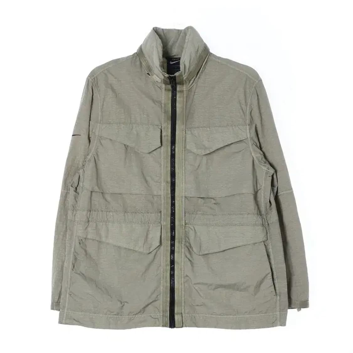 NIKE 나이키 테크팩 M65 자켓 XL 상품이미지1