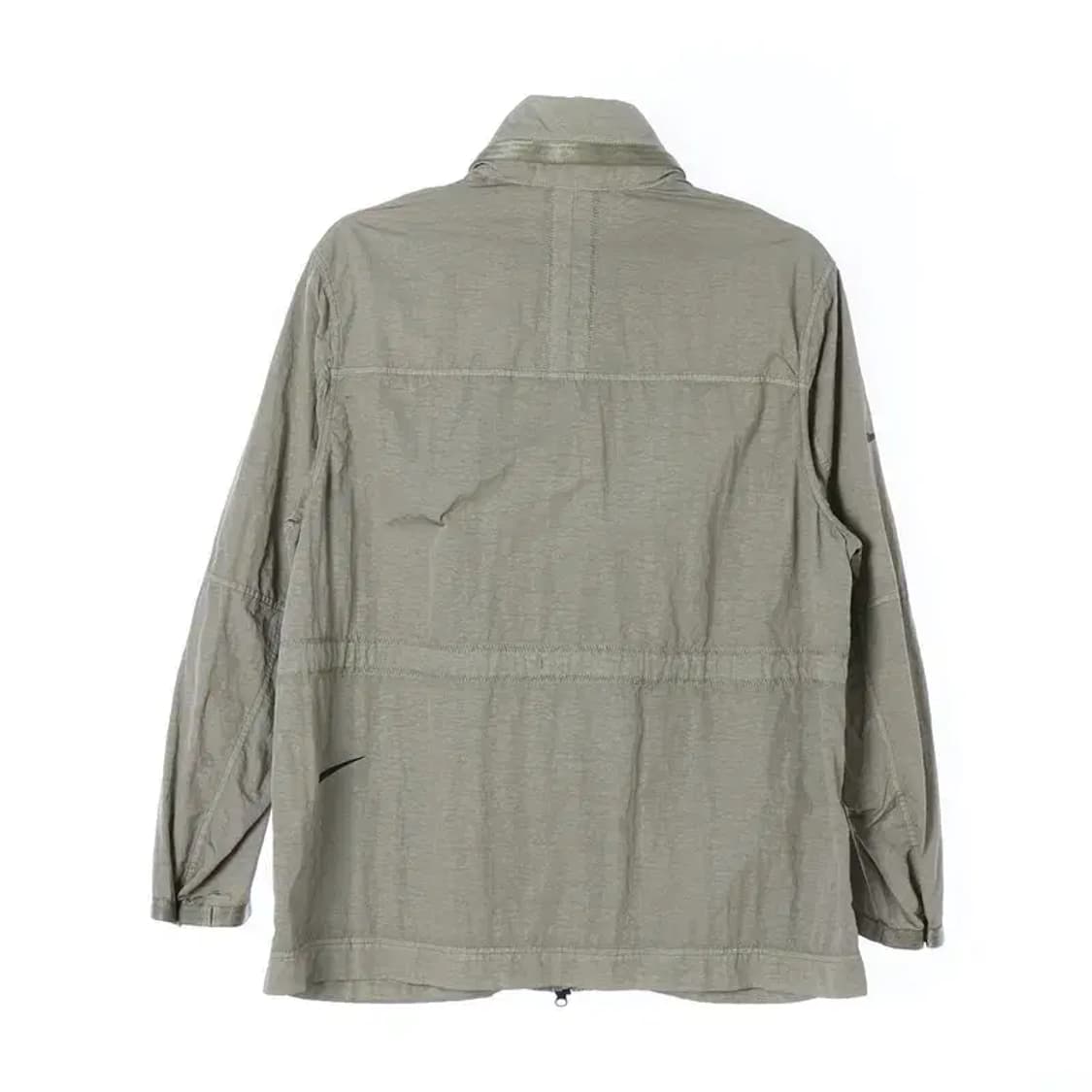 NIKE 나이키 테크팩 M65 자켓 XL 상품이미지5