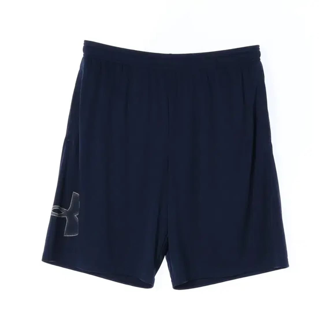 UNDER AMOUR 언더아머 반바지 운동바지 XL 상품이미지1