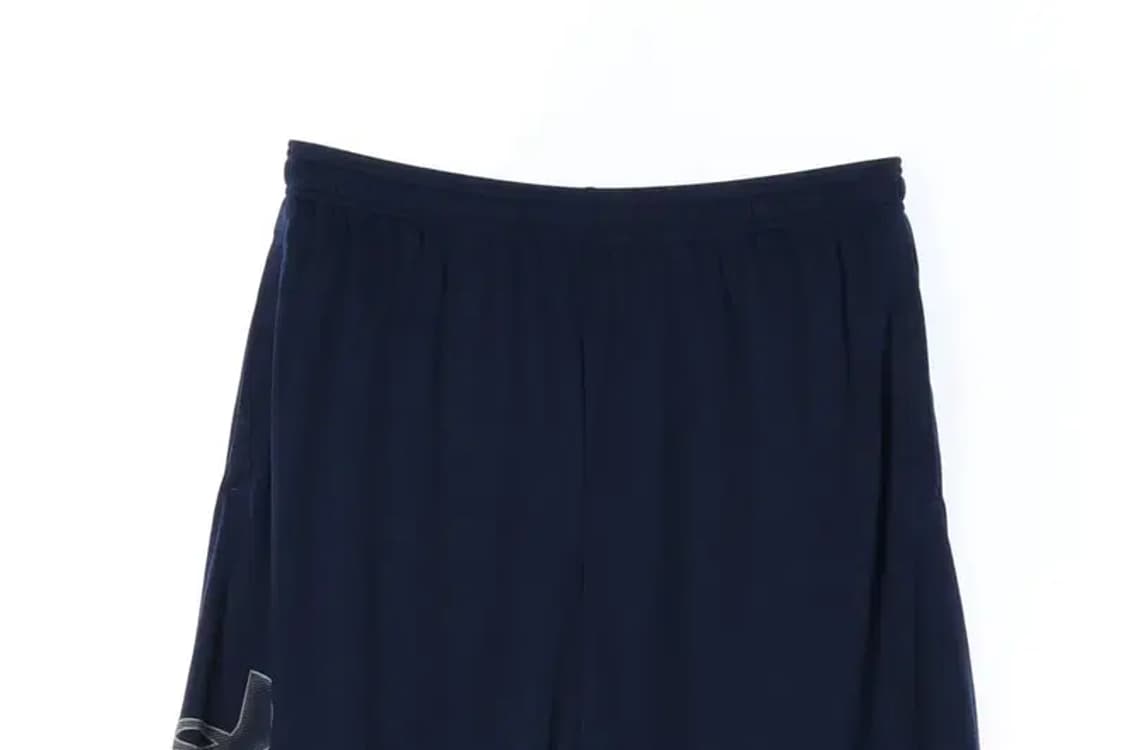UNDER AMOUR 언더아머 반바지 운동바지 XL 상품이미지2