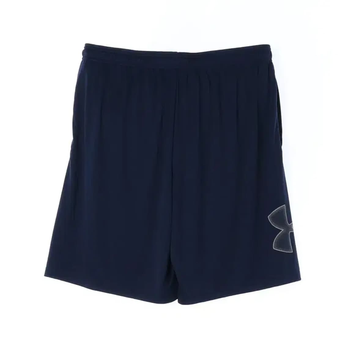 UNDER AMOUR 언더아머 반바지 운동바지 XL 상품이미지4