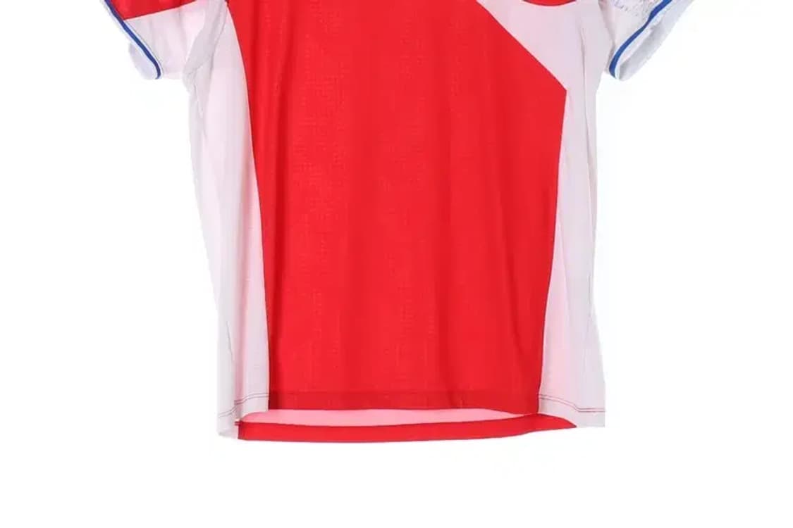 YONEX 요넥스 배드민턴 반팔 티 L 상품이미지3