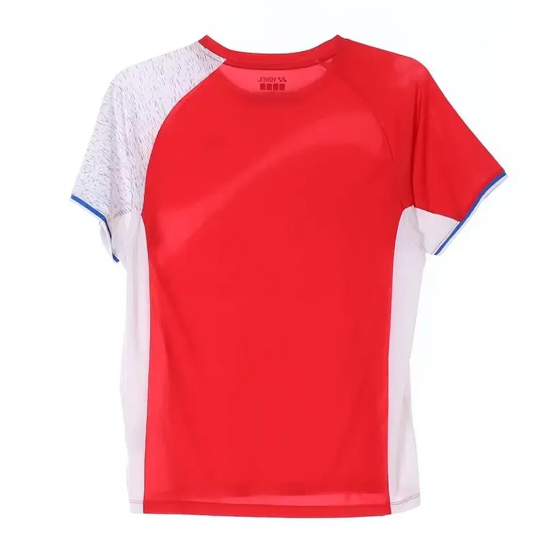 YONEX 요넥스 배드민턴 반팔 티 L 상품이미지4