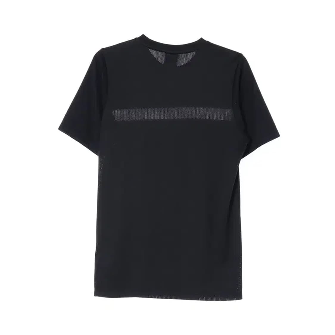 NIKE 나이키 등판 메쉬 반팔 티 M 상품이미지4
