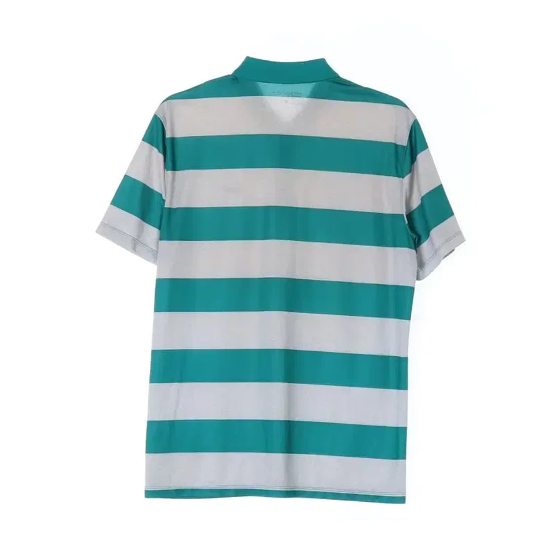 NIKE GOLF 나이키골프 굵은 스트라이프 카라티 M 상품이미지4