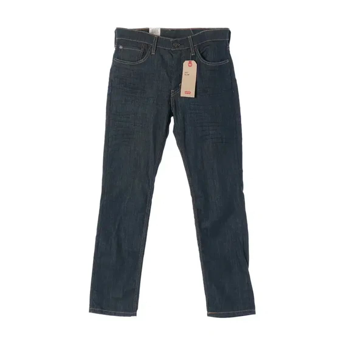 (새상품) LEVI'S 리바이스 511 청바지 32 상품이미지1