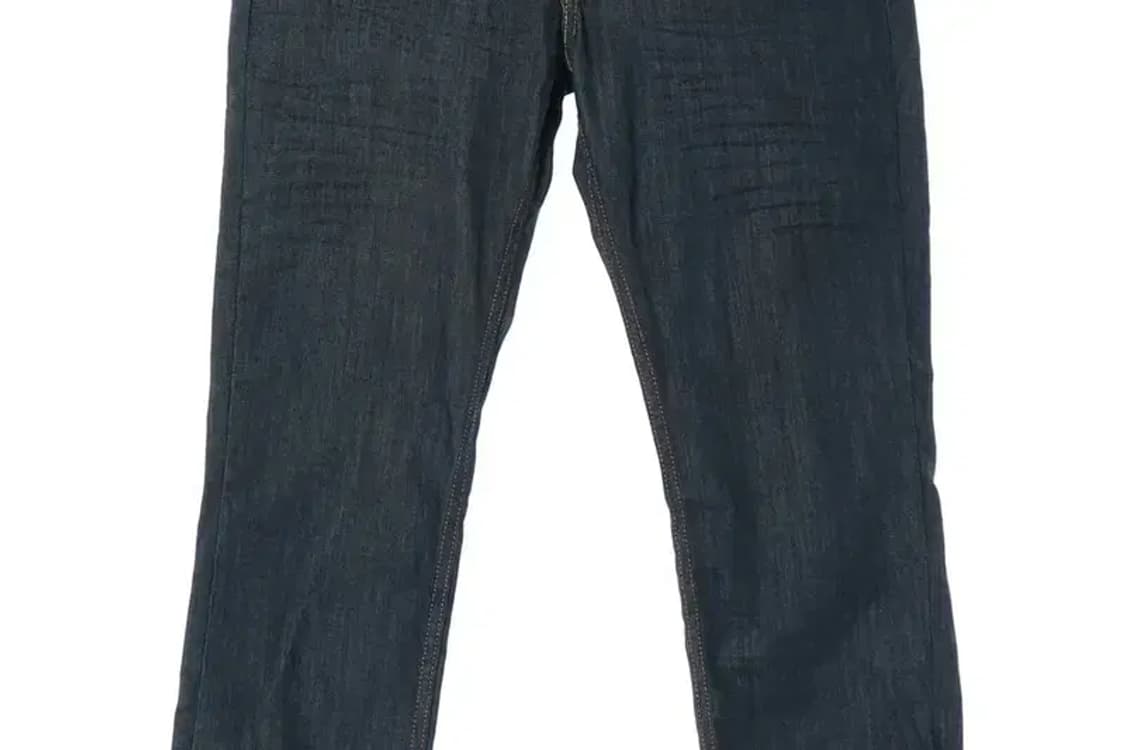 (새상품) LEVI'S 리바이스 511 청바지 32 상품이미지3