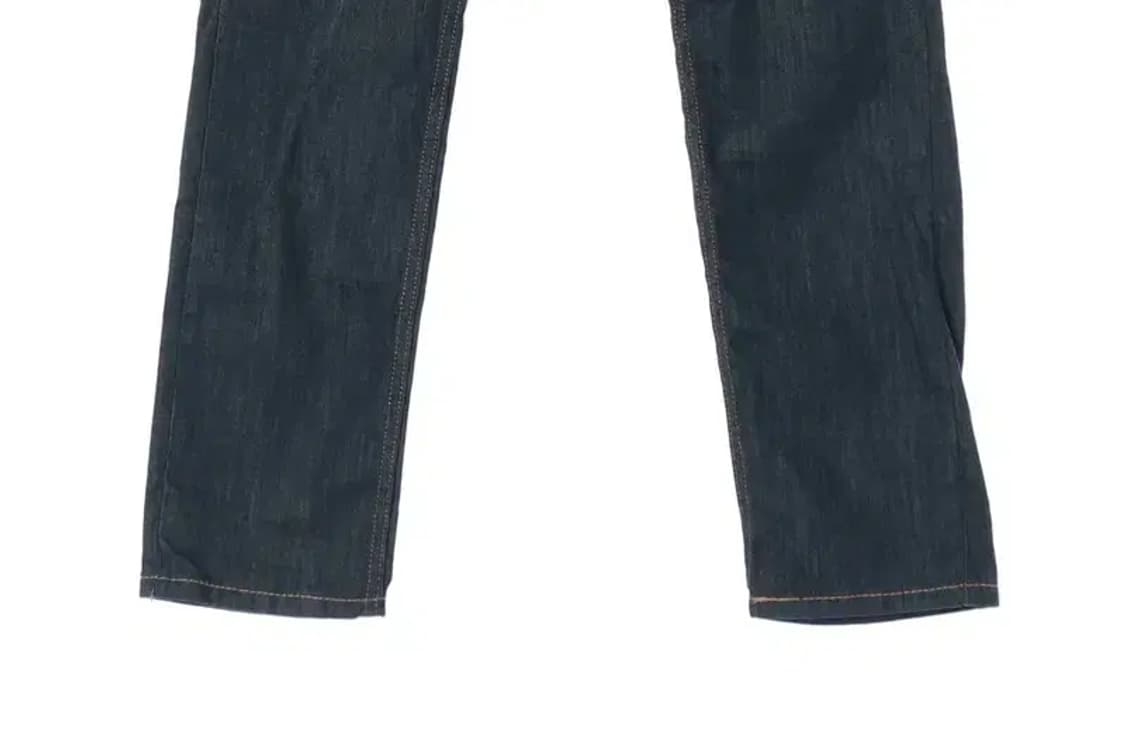 (새상품) LEVI'S 리바이스 511 청바지 32 상품이미지4