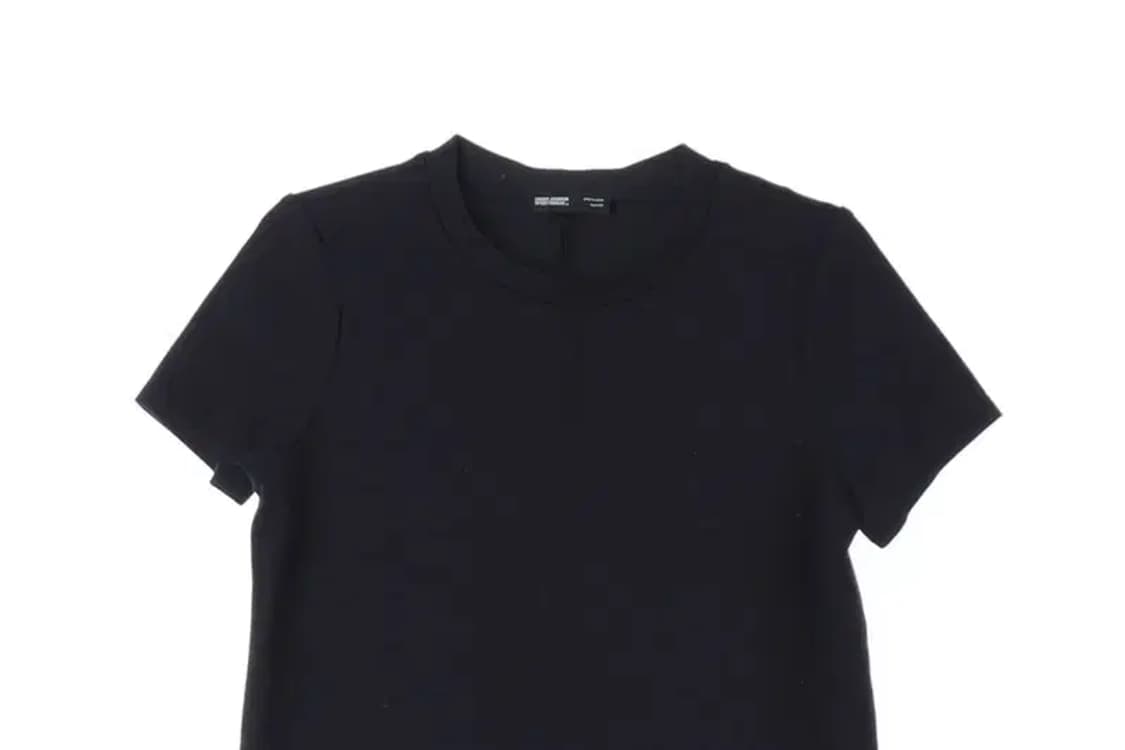UNDER ARMOUR 언더아머 티셔츠형 원피스 S 상품이미지2