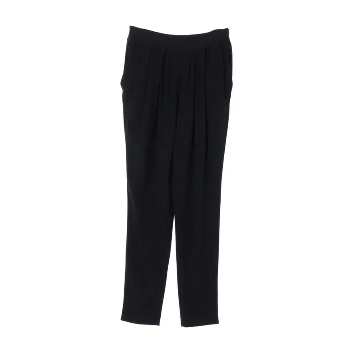 LANVIN 랑방 컬렉션 슬랙스 바지 67 상품이미지1