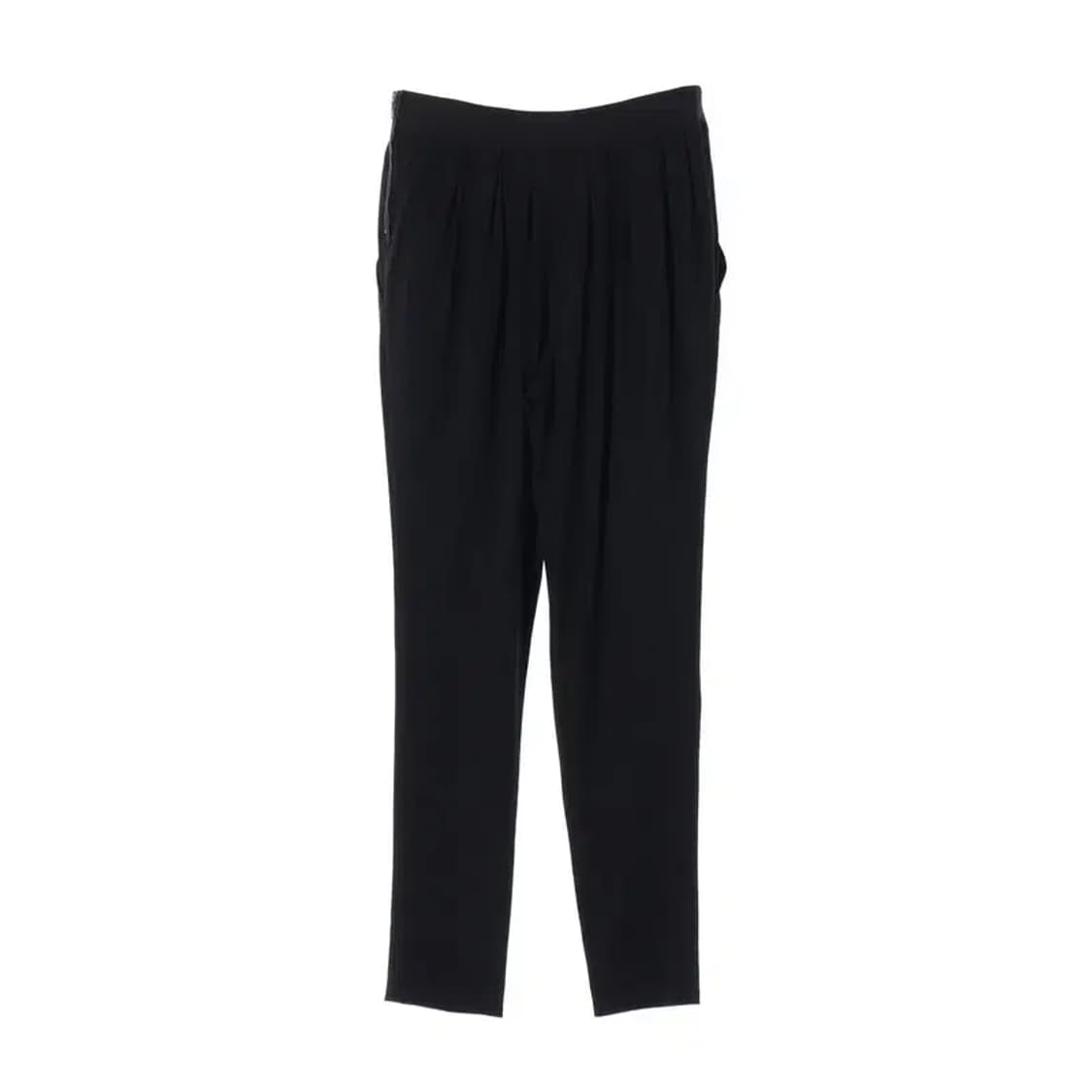 LANVIN 랑방 컬렉션 슬랙스 바지 67 상품이미지5