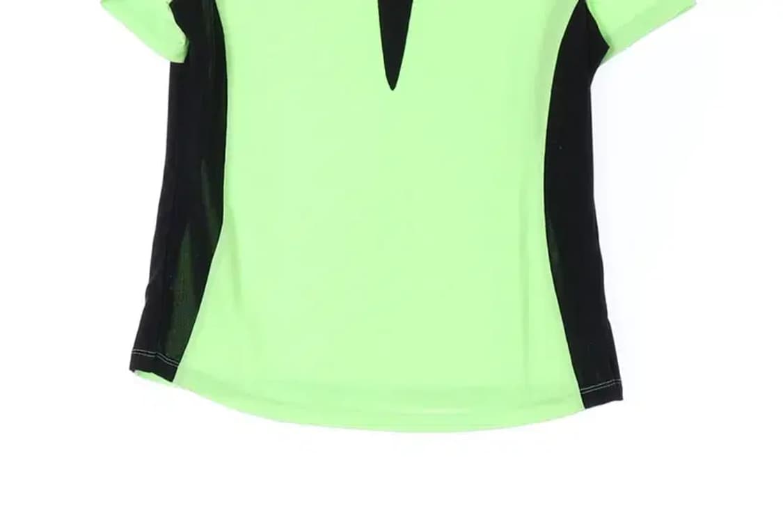 DKNY 디케이엔와이 GOLF 반집업 카라티 S 상품이미지3