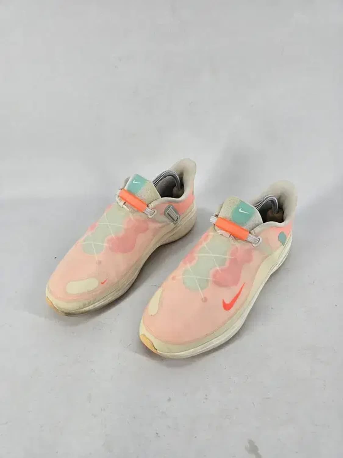 NIKE 나이키 리액트 에이스 투어 골프화 250 상품이미지1