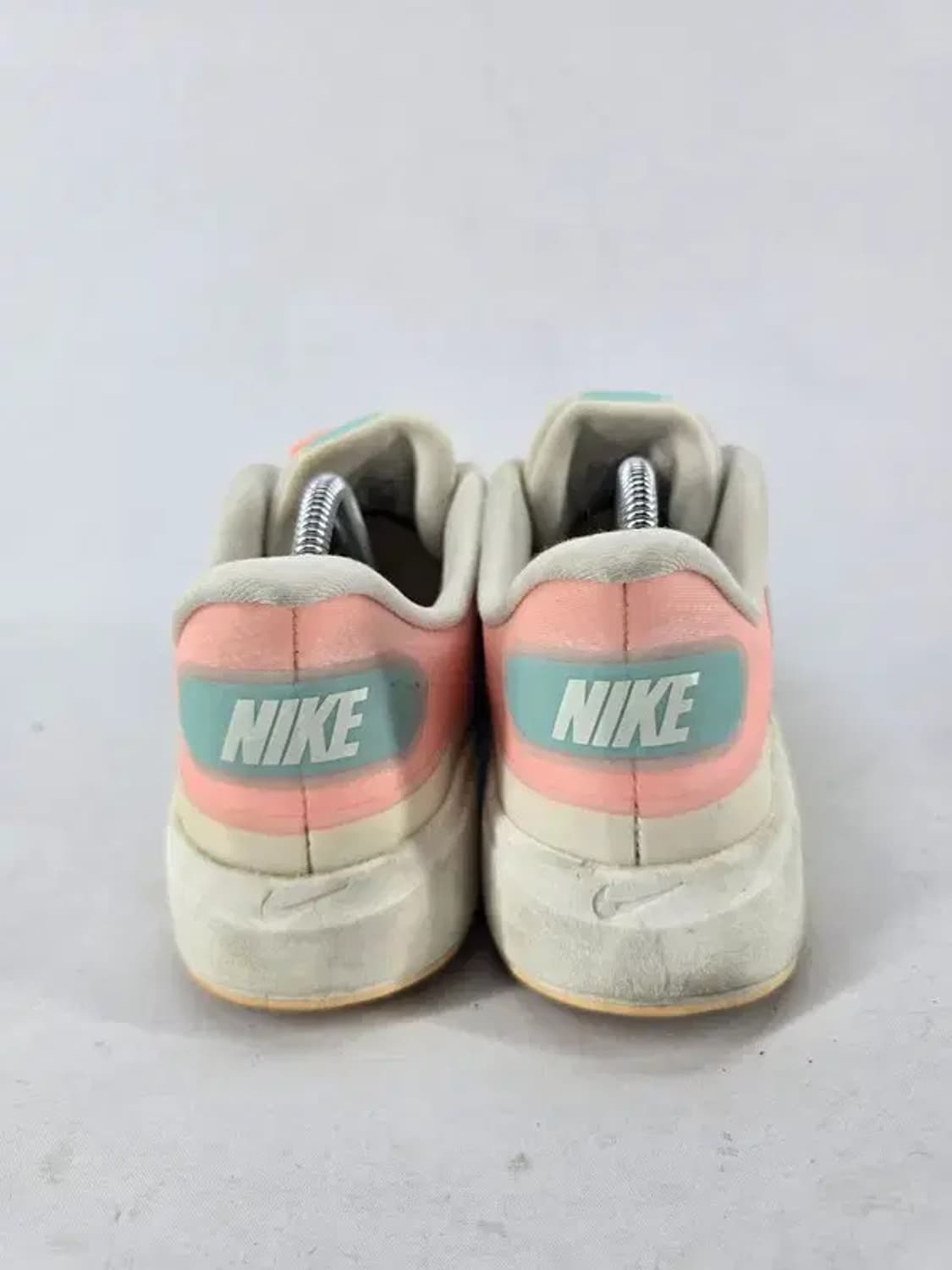 NIKE 나이키 리액트 에이스 투어 골프화 250 상품이미지4