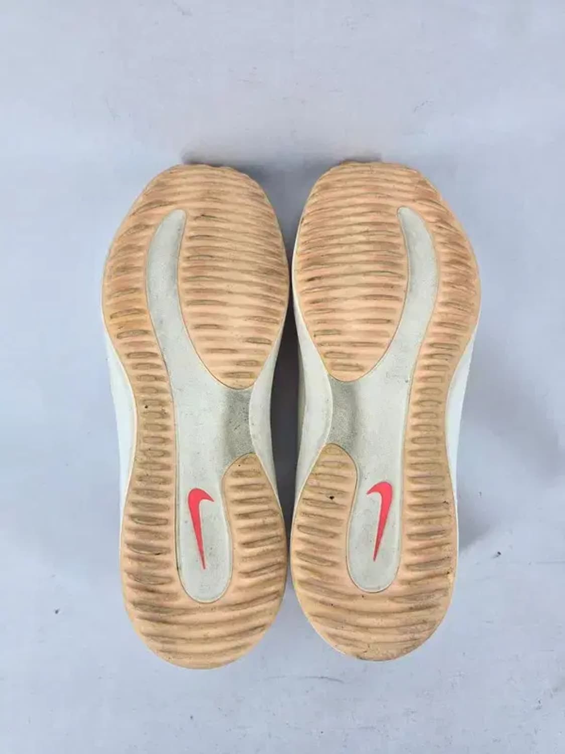 NIKE 나이키 리액트 에이스 투어 골프화 250 상품이미지5