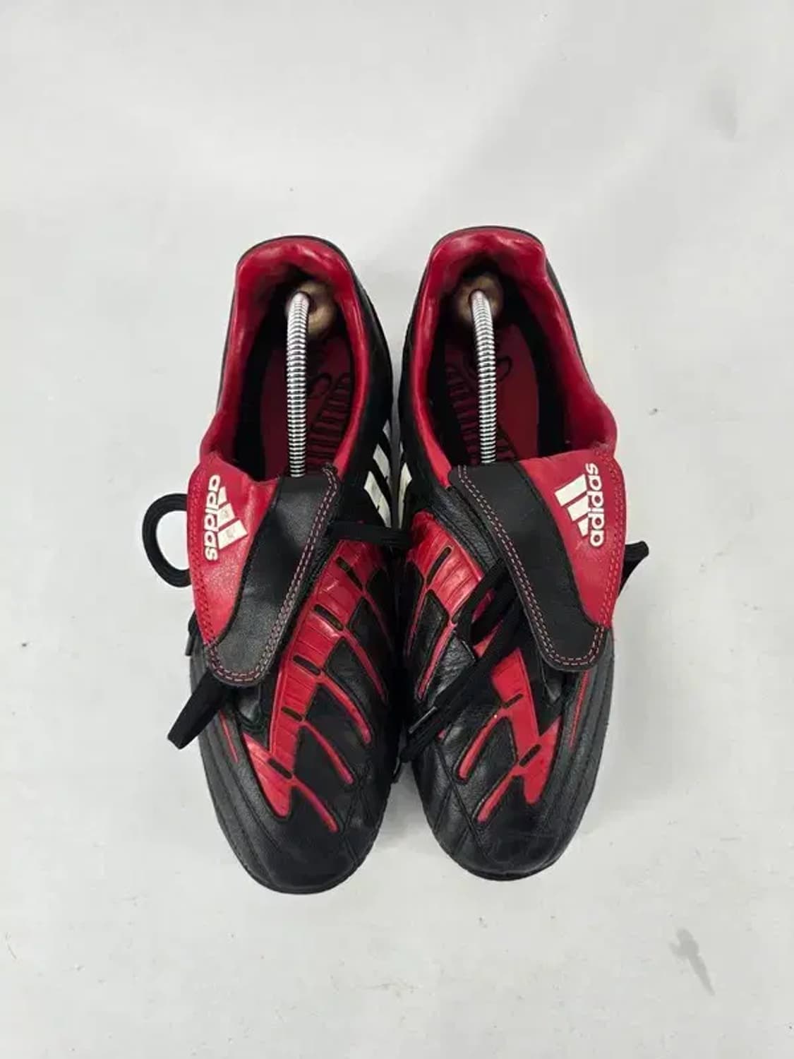 ADIDAS 아디다스 프레데터 파워스워브 TRX TF 260 상품이미지2