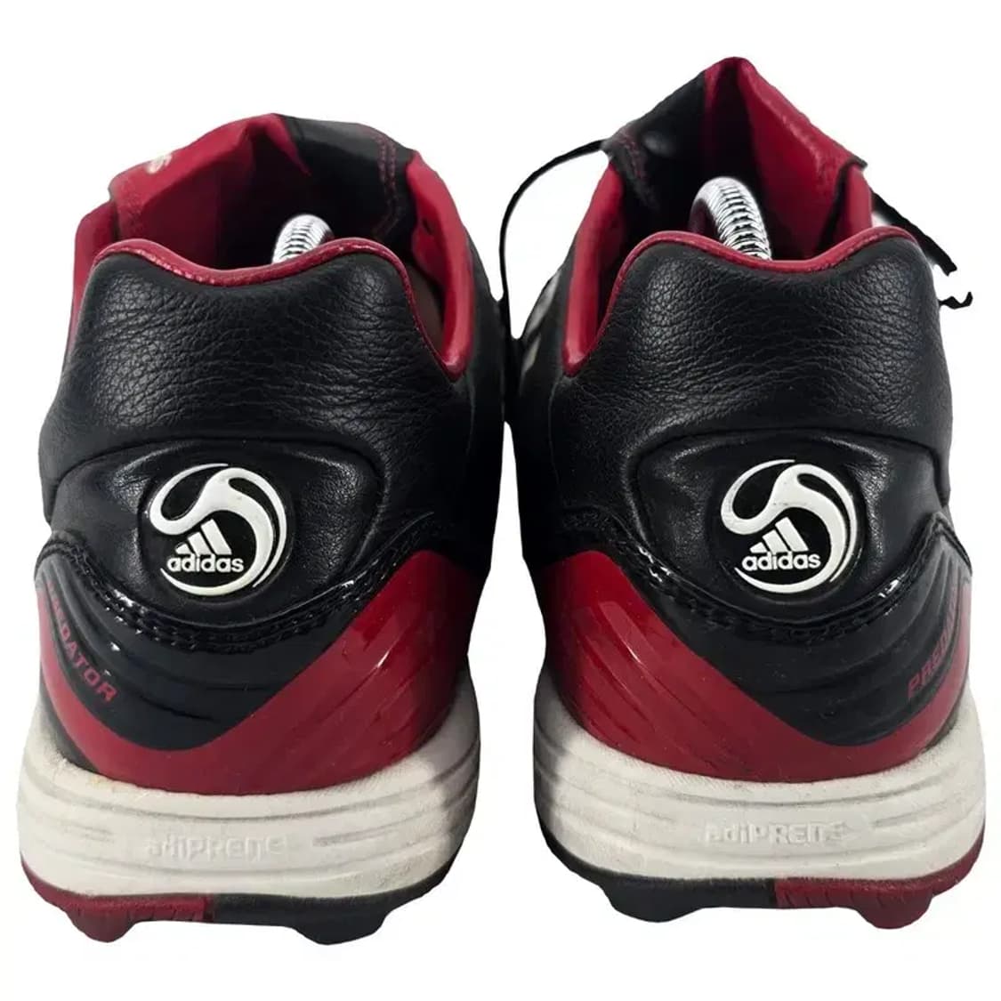 ADIDAS 아디다스 프레데터 파워스워브 TRX TF 260 상품이미지4