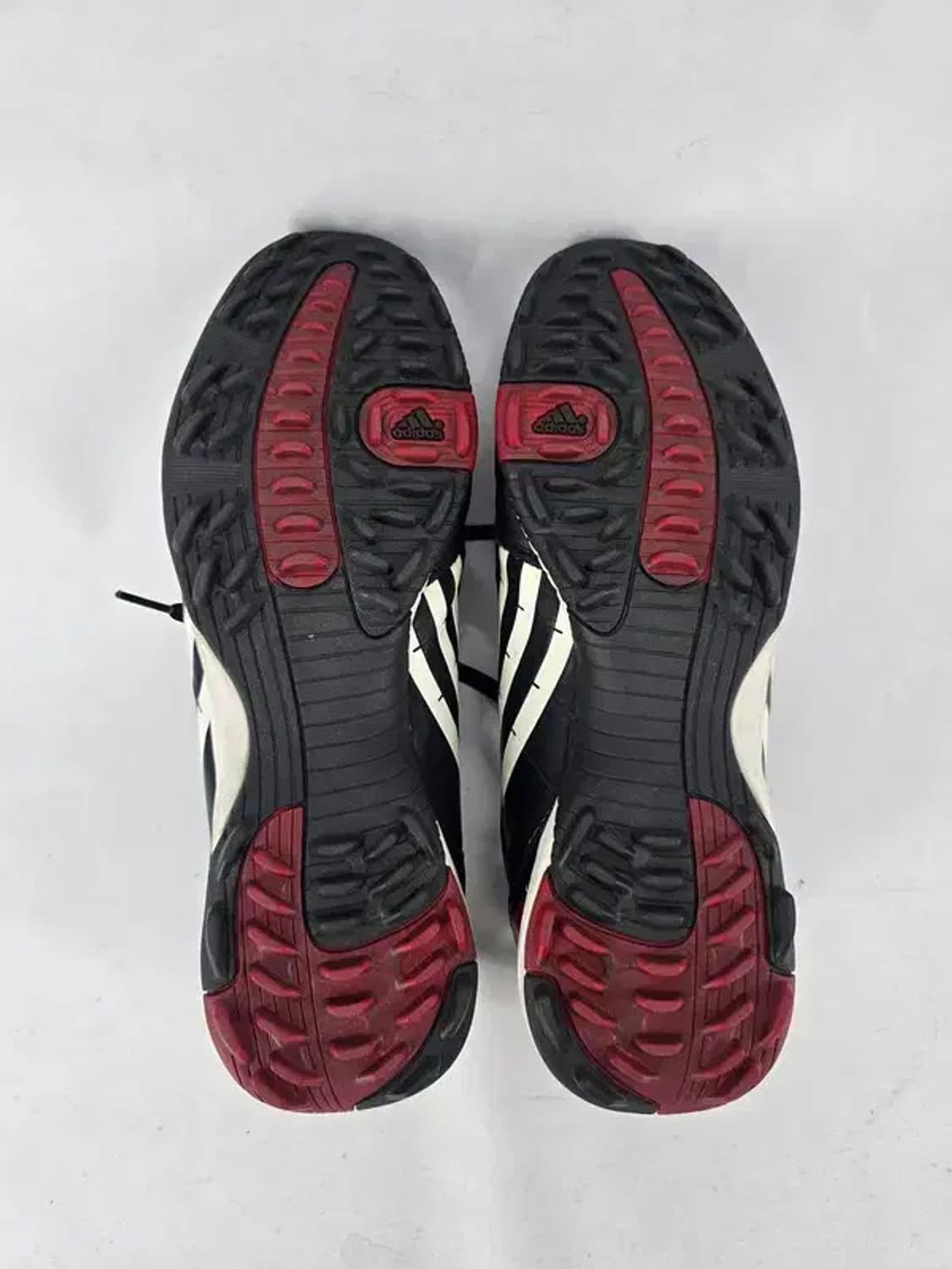 ADIDAS 아디다스 프레데터 파워스워브 TRX TF 260 상품이미지5