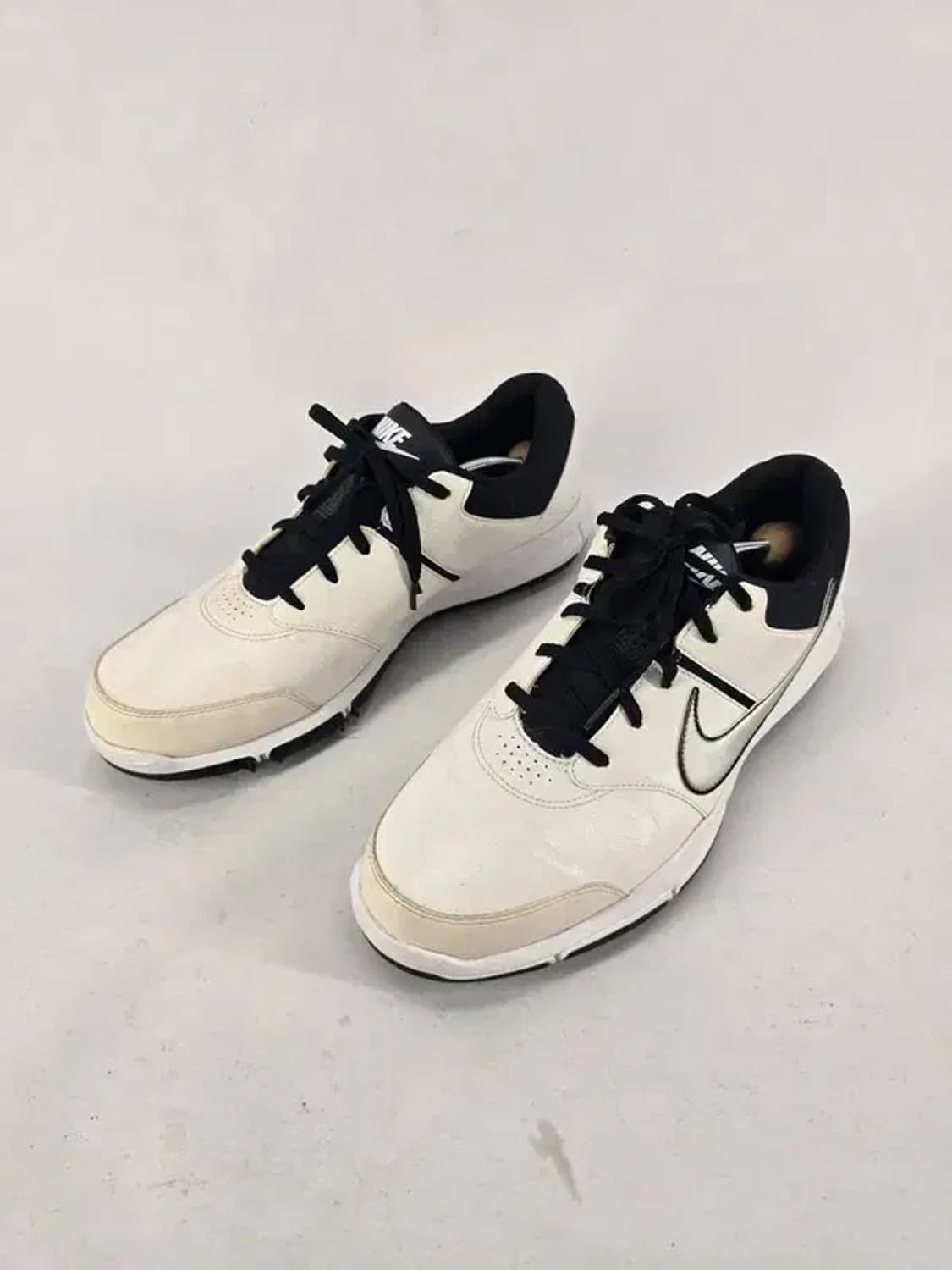 NIKE 나이키 듀라스포츠4 골프화 290 상품이미지1