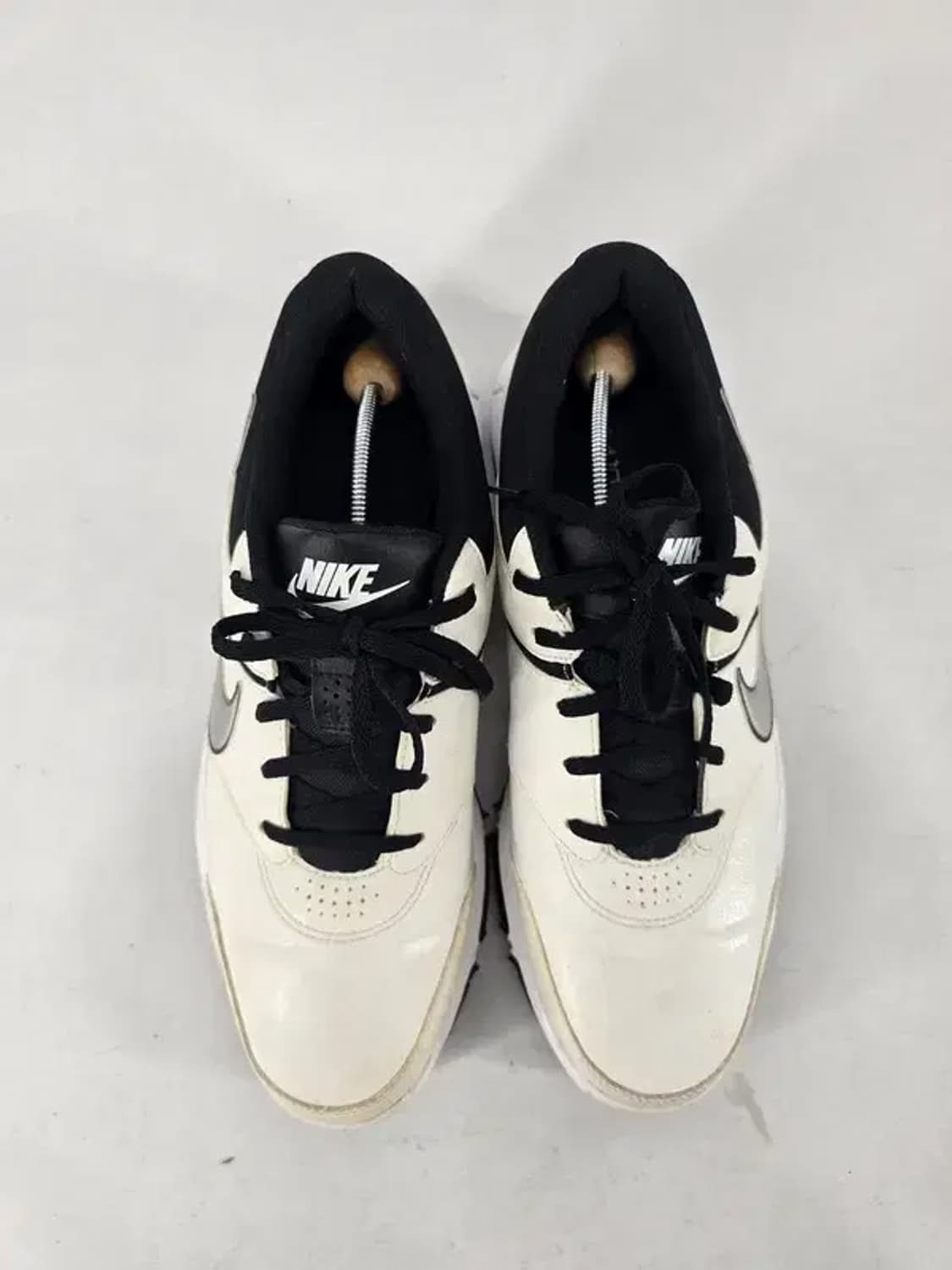 NIKE 나이키 듀라스포츠4 골프화 290 상품이미지2