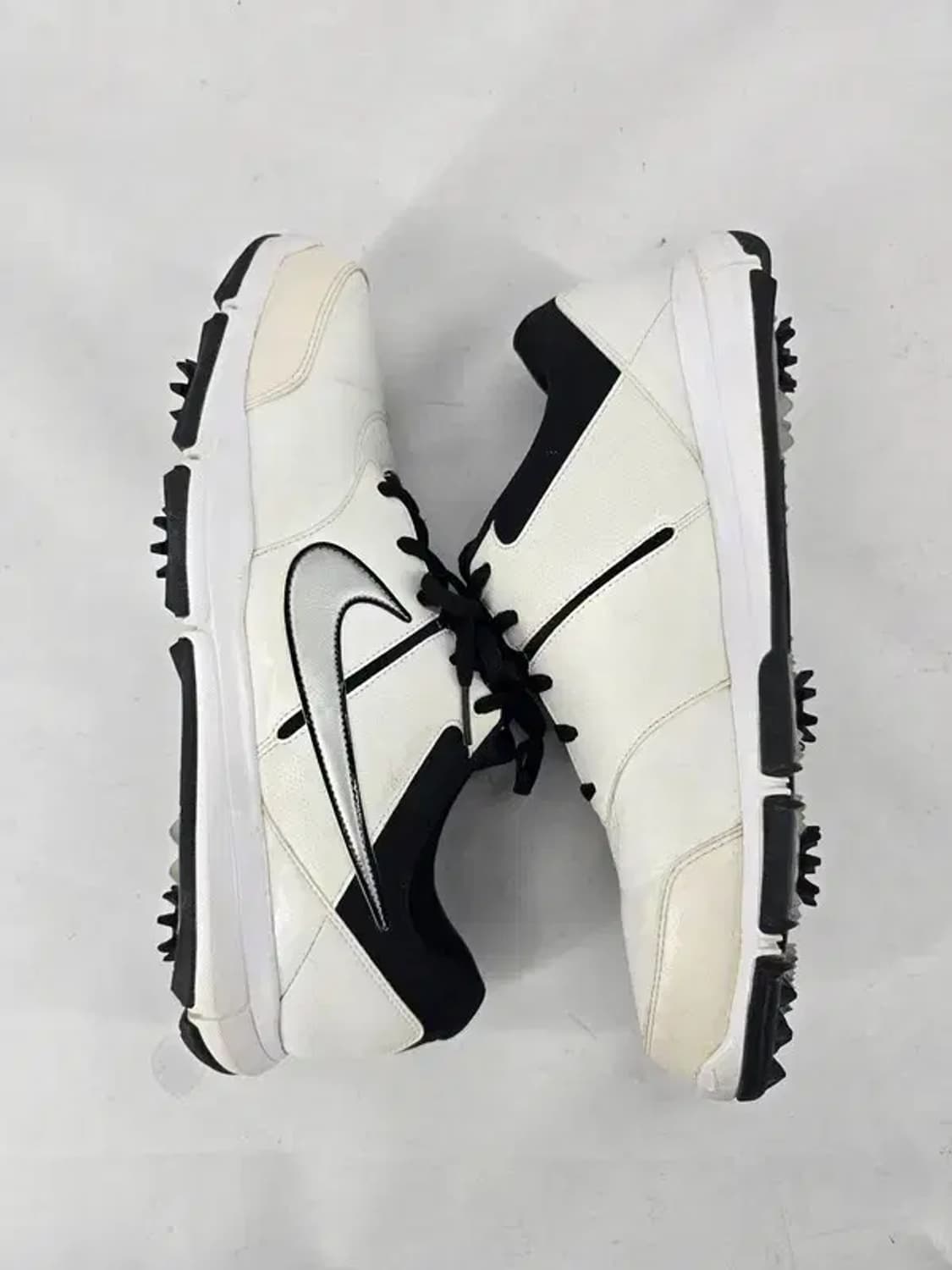 NIKE 나이키 듀라스포츠4 골프화 290 상품이미지3