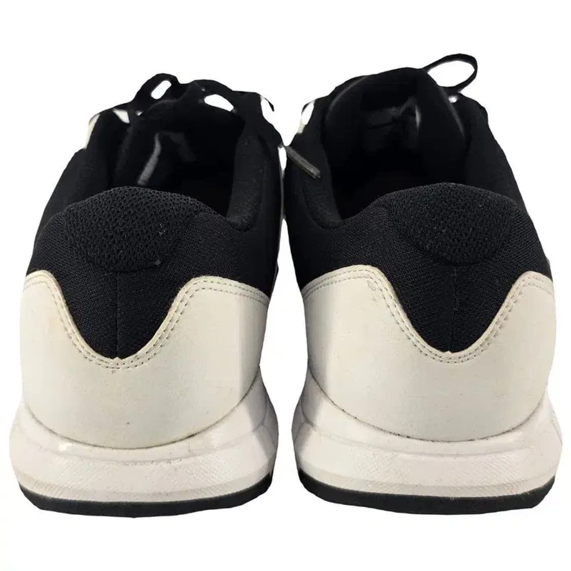 NIKE 나이키 듀라스포츠4 골프화 290 상품이미지4