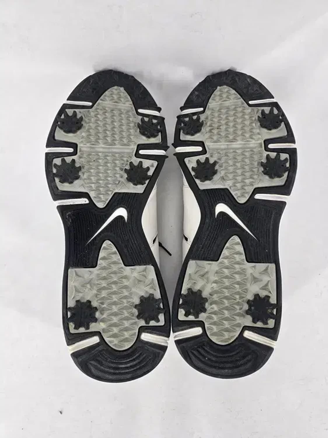 NIKE 나이키 듀라스포츠4 골프화 290 상품이미지5