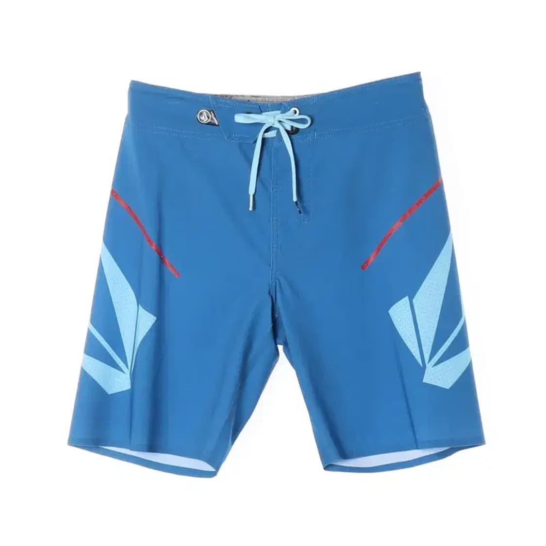 VOLCOM 볼컴 스윔팬츠 수영복 30 상품이미지1