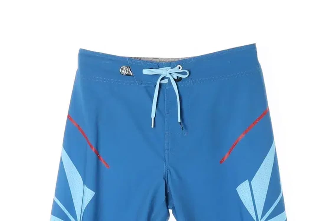 VOLCOM 볼컴 스윔팬츠 수영복 30 상품이미지2