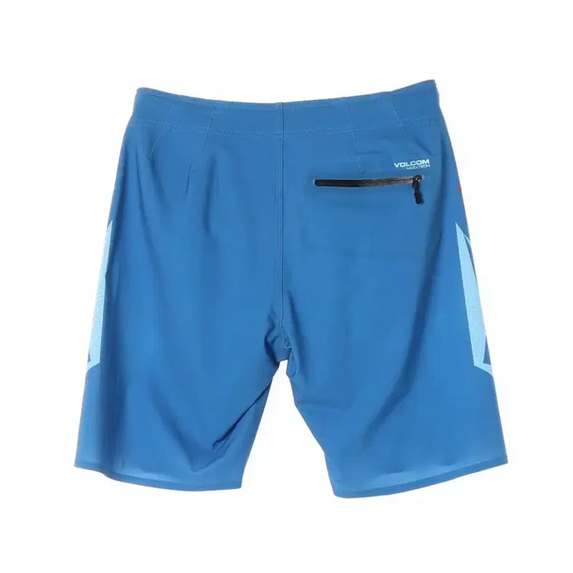 VOLCOM 볼컴 스윔팬츠 수영복 30 상품이미지4