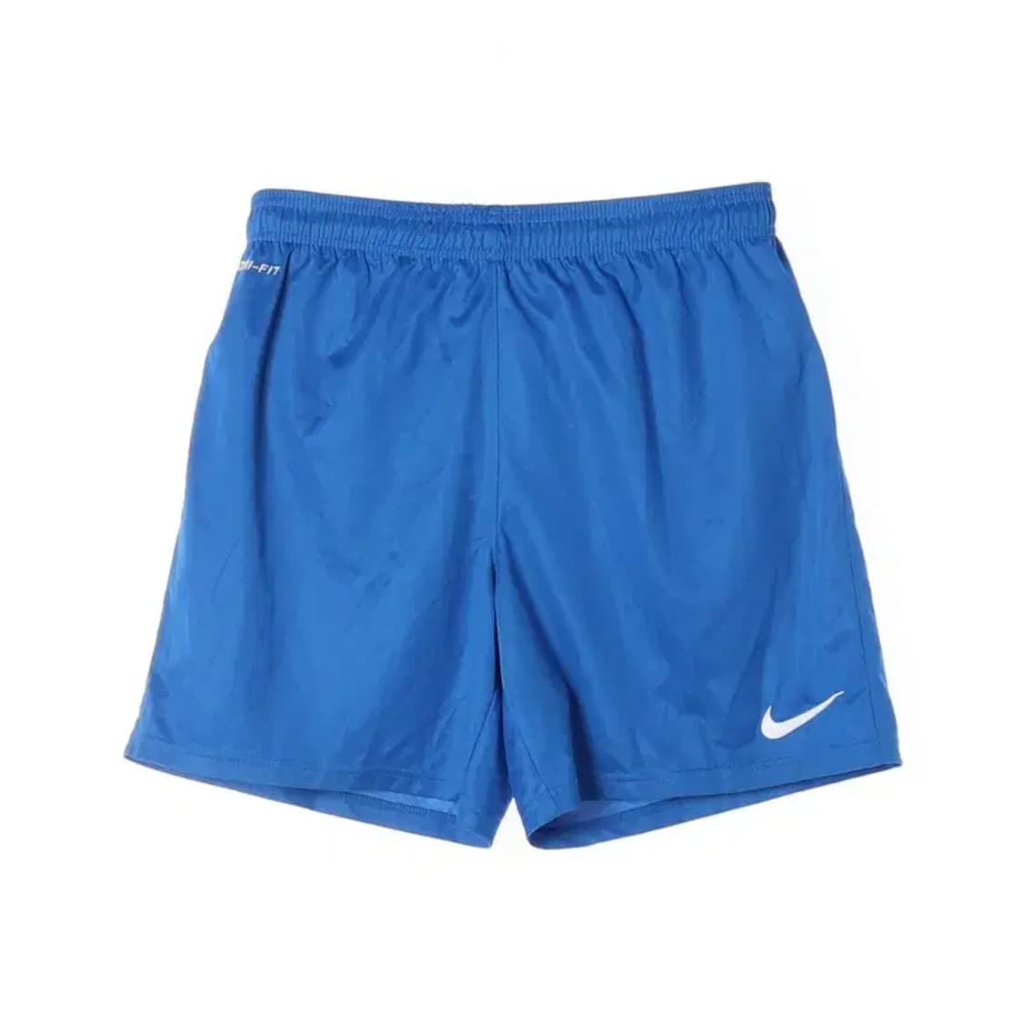 NIKE 나이키 트레이닝 팬츠 반바지 M 상품이미지1