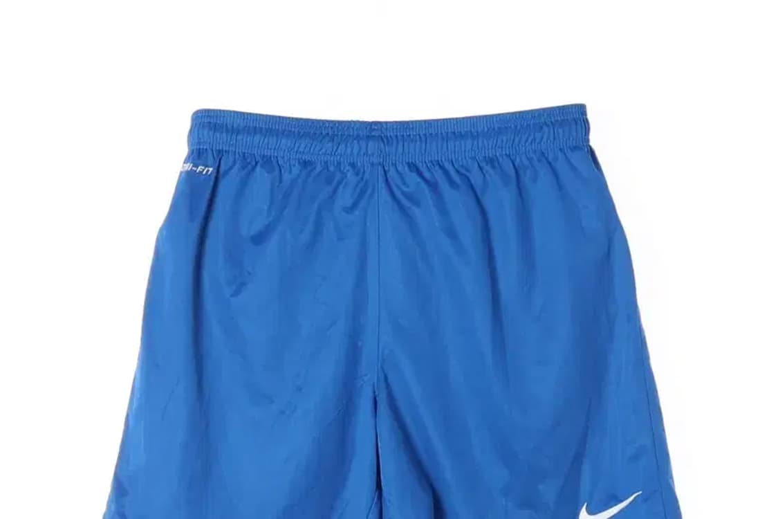 NIKE 나이키 트레이닝 팬츠 반바지 M 상품이미지2