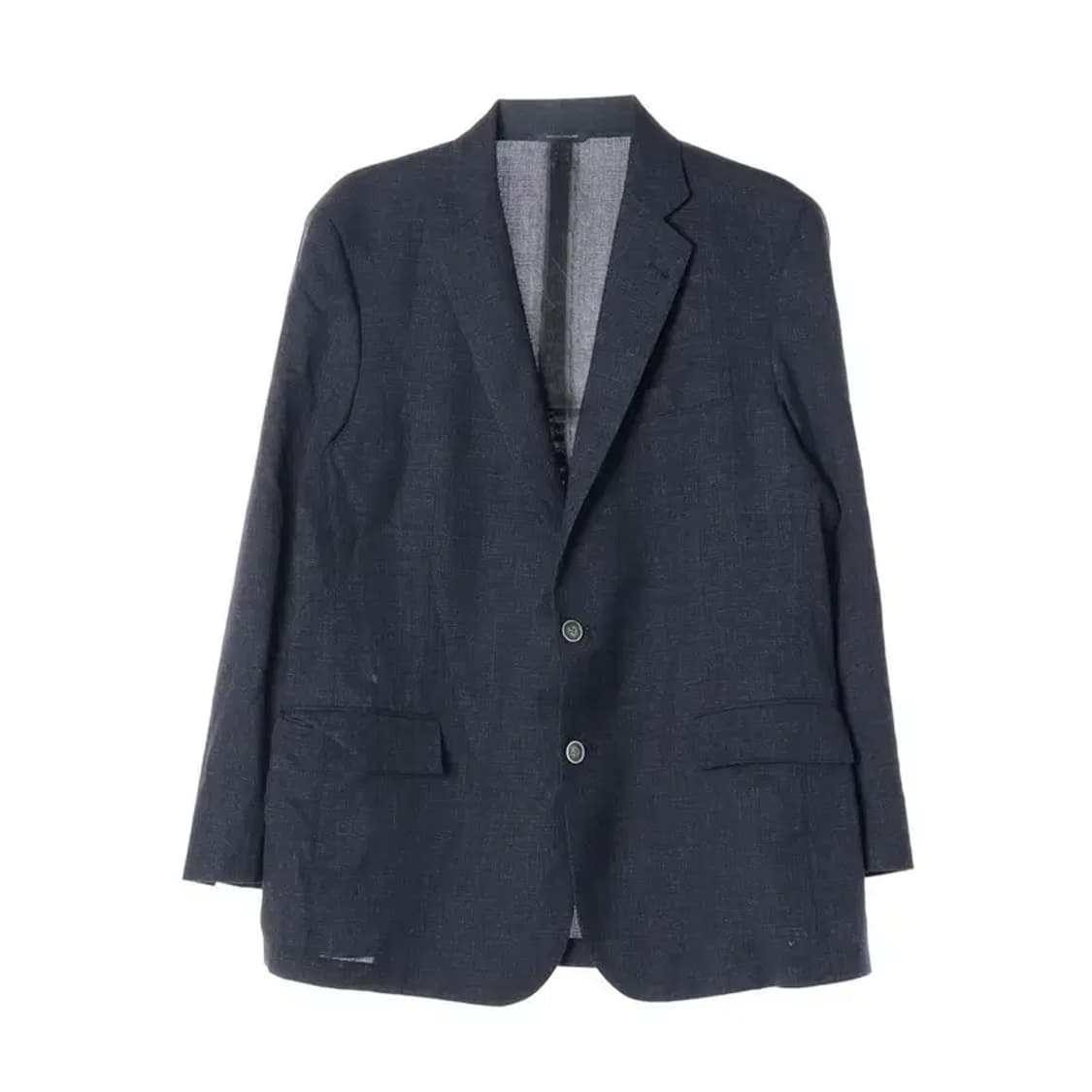 BROOKS BROTHERS 브룩스브라더 춘하 블레이져 44 상품이미지1