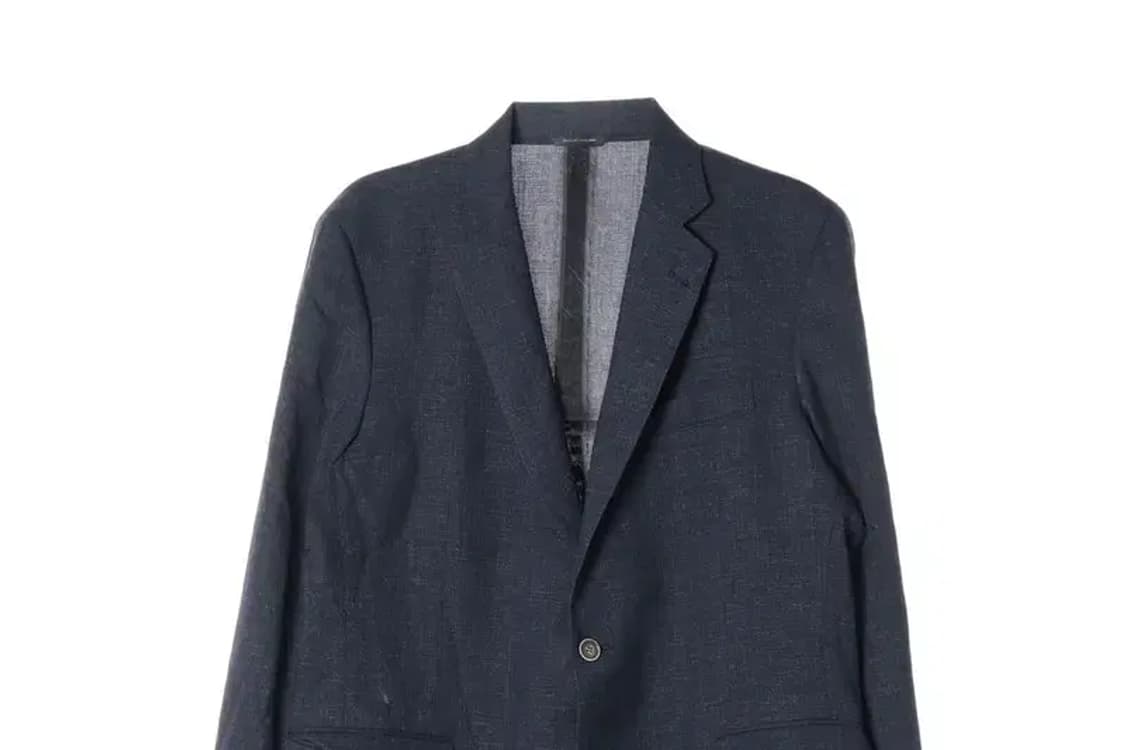 BROOKS BROTHERS 브룩스브라더 춘하 블레이져 44 상품이미지2