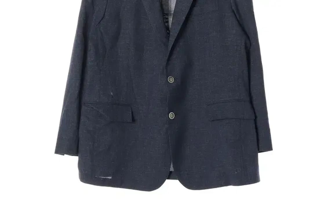 BROOKS BROTHERS 브룩스브라더 춘하 블레이져 44 상품이미지3