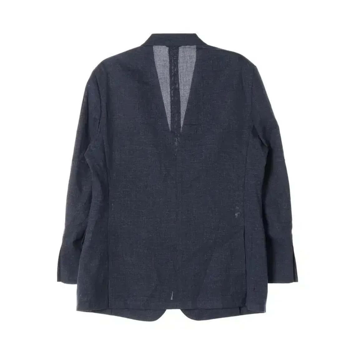 BROOKS BROTHERS 브룩스브라더 춘하 블레이져 44 상품이미지5
