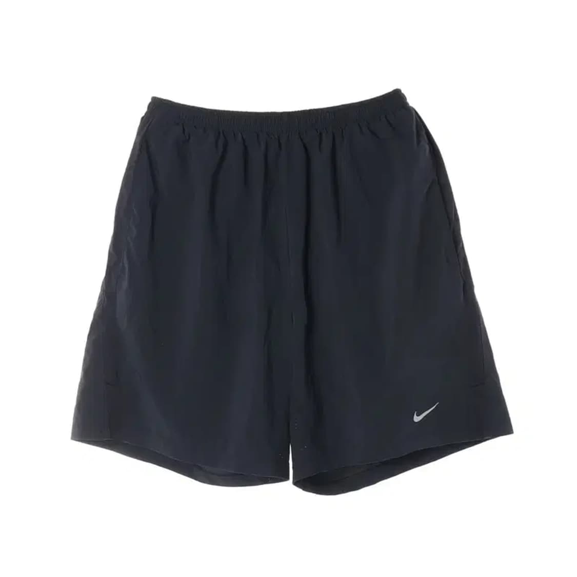 NIKE 나이키 런닝팬츠 트레이닝 반바지 L 상품이미지1