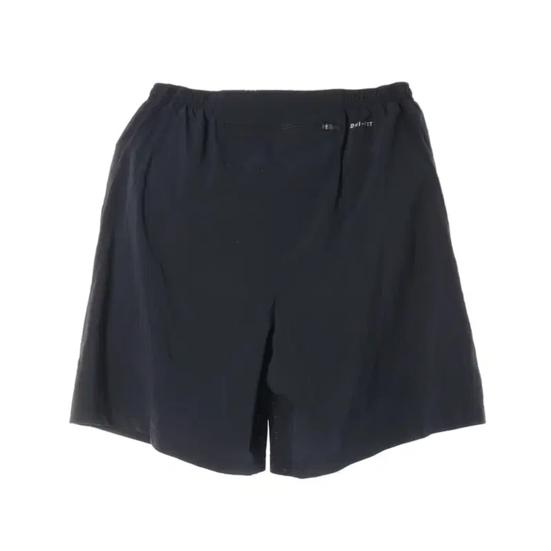 NIKE 나이키 런닝팬츠 트레이닝 반바지 L 상품이미지4