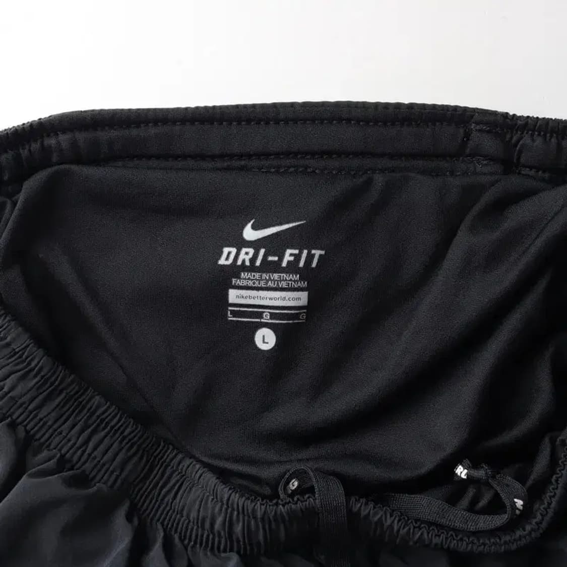 NIKE 나이키 런닝팬츠 트레이닝 반바지 L 상품이미지5