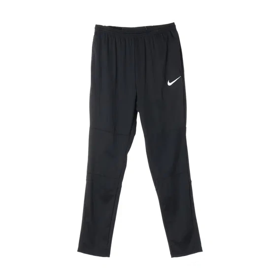 NIKE 나이키 트레이닝 팬츠 긴바지 85 상품이미지1