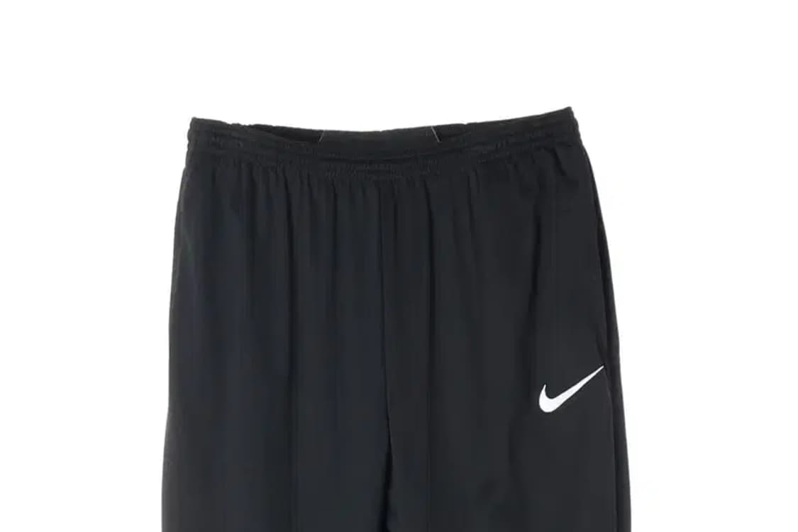 NIKE 나이키 트레이닝 팬츠 긴바지 85 상품이미지2