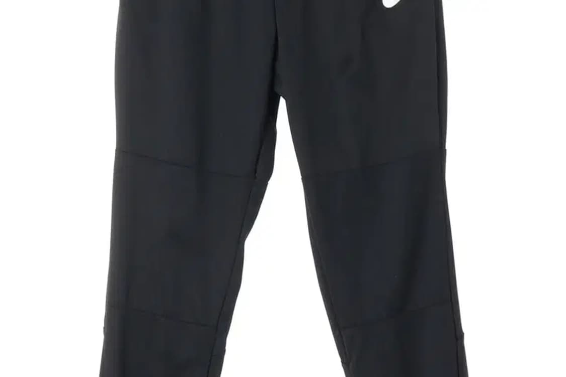 NIKE 나이키 트레이닝 팬츠 긴바지 85 상품이미지3