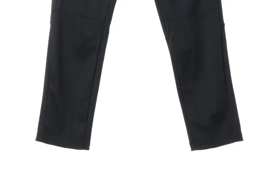NIKE 나이키 트레이닝 팬츠 긴바지 85 상품이미지4