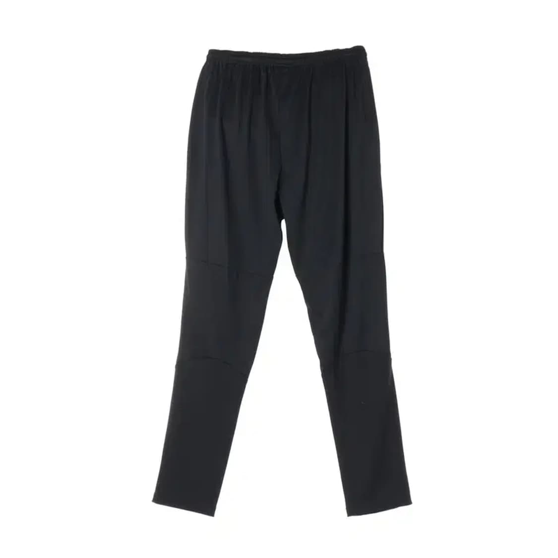 NIKE 나이키 트레이닝 팬츠 긴바지 85 상품이미지5