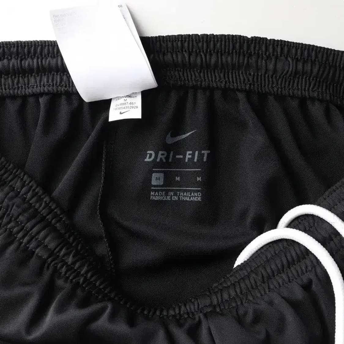 NIKE 나이키 트레이닝 팬츠 긴바지 85 상품이미지6
