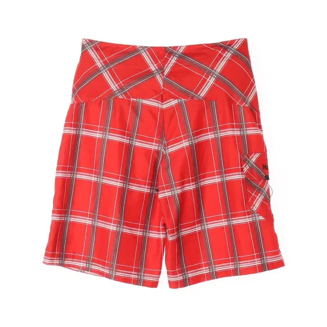 HURLEY 헐리 스윔팬츠 수영복 반바지 30 상품이미지4