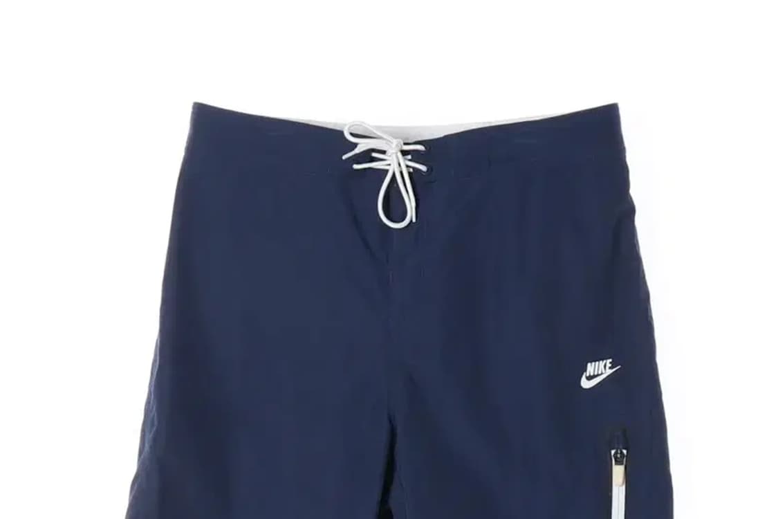NIKE 나이키 스윔팬츠 수영복 반바지 30 M 상품이미지2