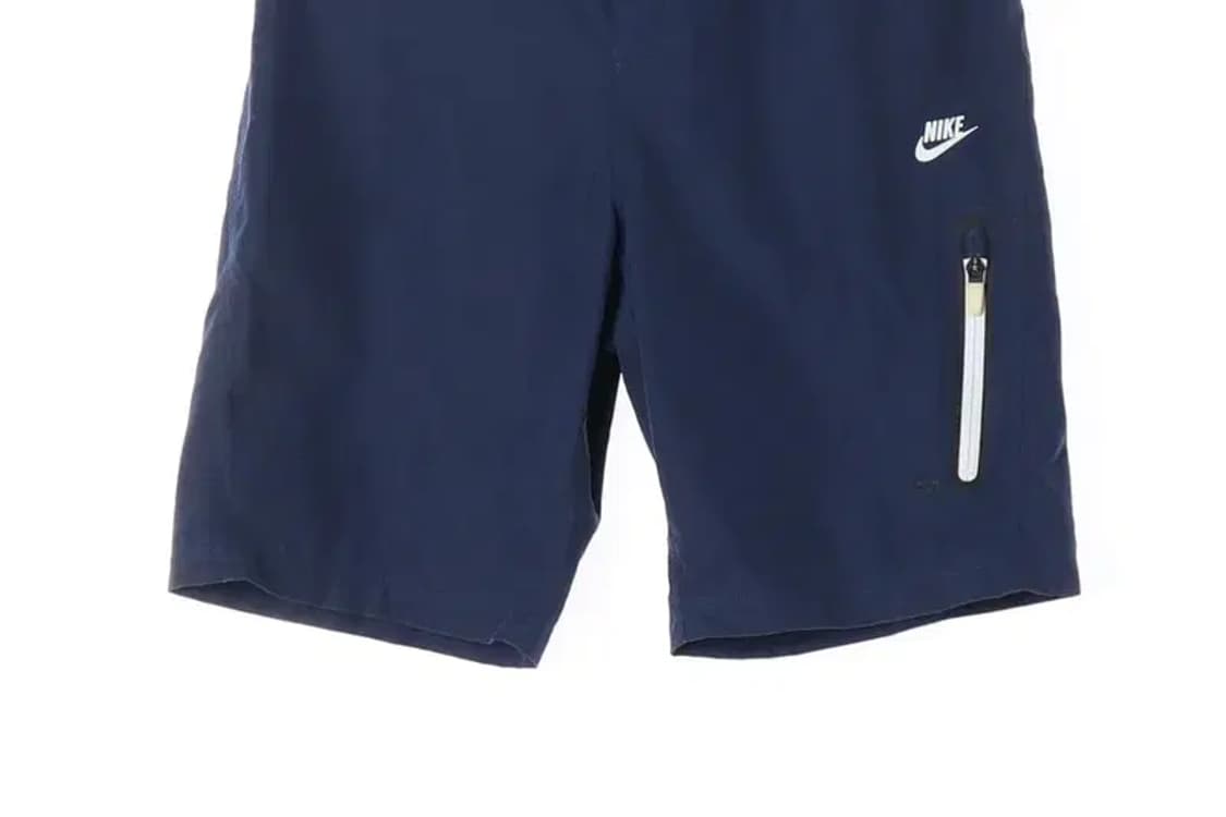NIKE 나이키 스윔팬츠 수영복 반바지 30 M 상품이미지3